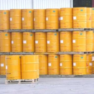 Phụ gia tăng cấp độ sut +2cm